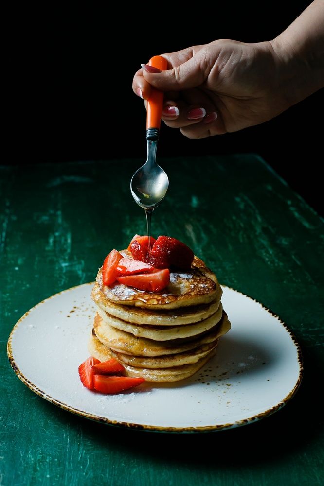 Photograph by Paul Padurariu