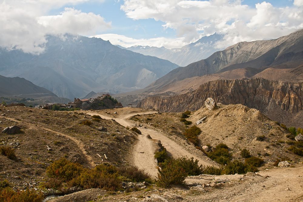 Photograph by Бабкина Юлия