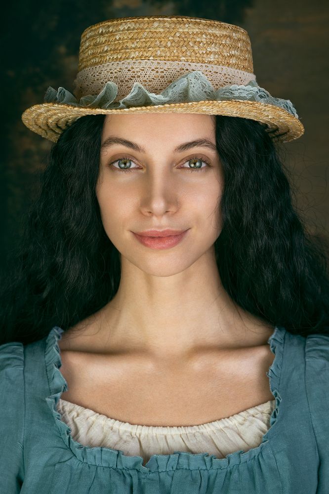 Photograph by Алёна Жаак