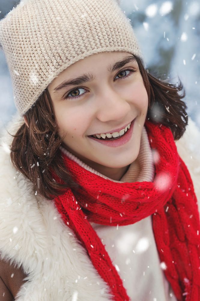 Photograph by Лана Куртбуганиди