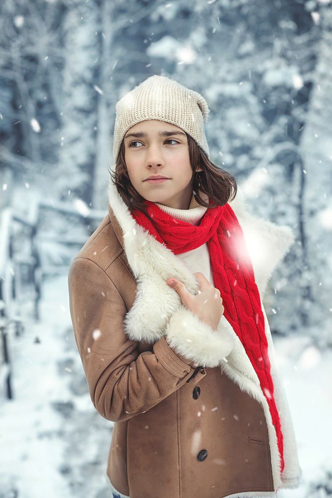 Photograph by Лана Куртбуганиди