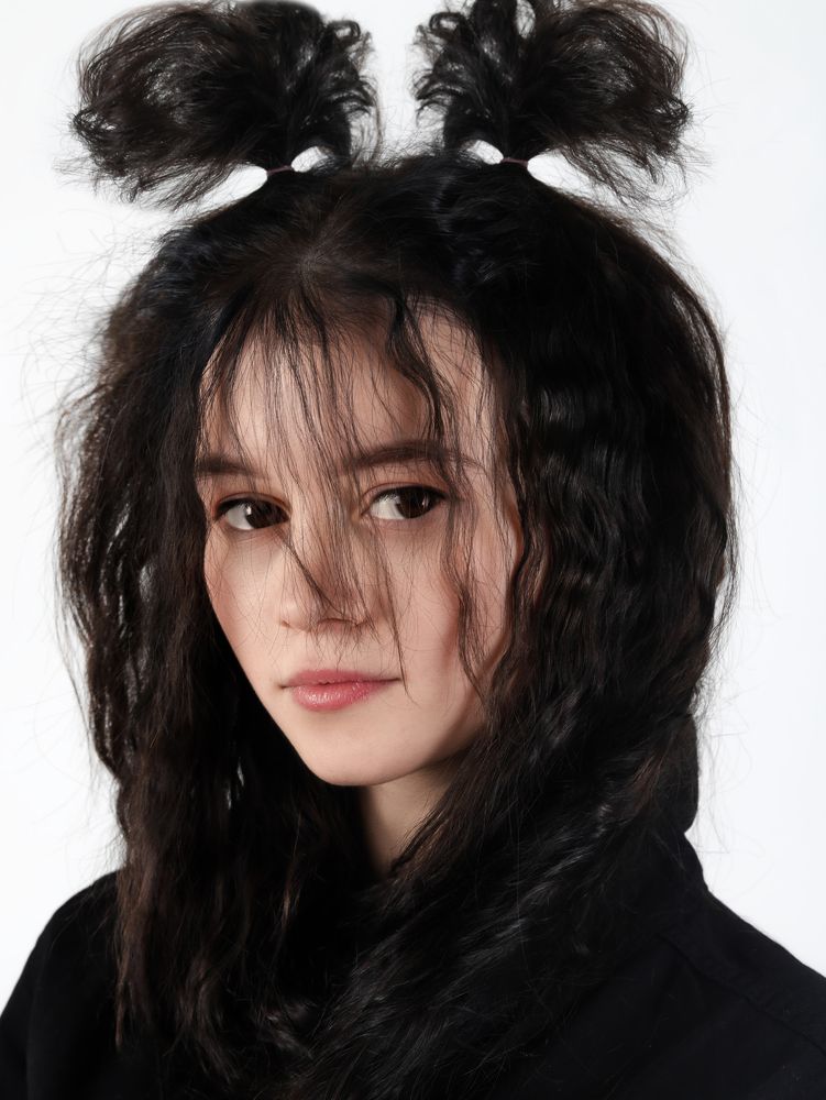 Photograph by Сладкевич-Ремизова Оксана