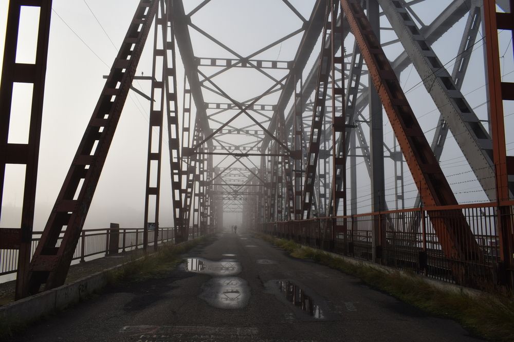 Photograph by Галина Другова