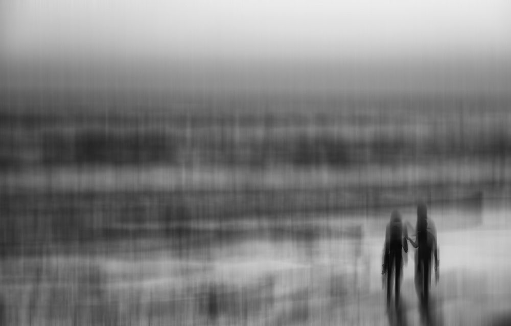 Фотография автора Anil Prabhakar