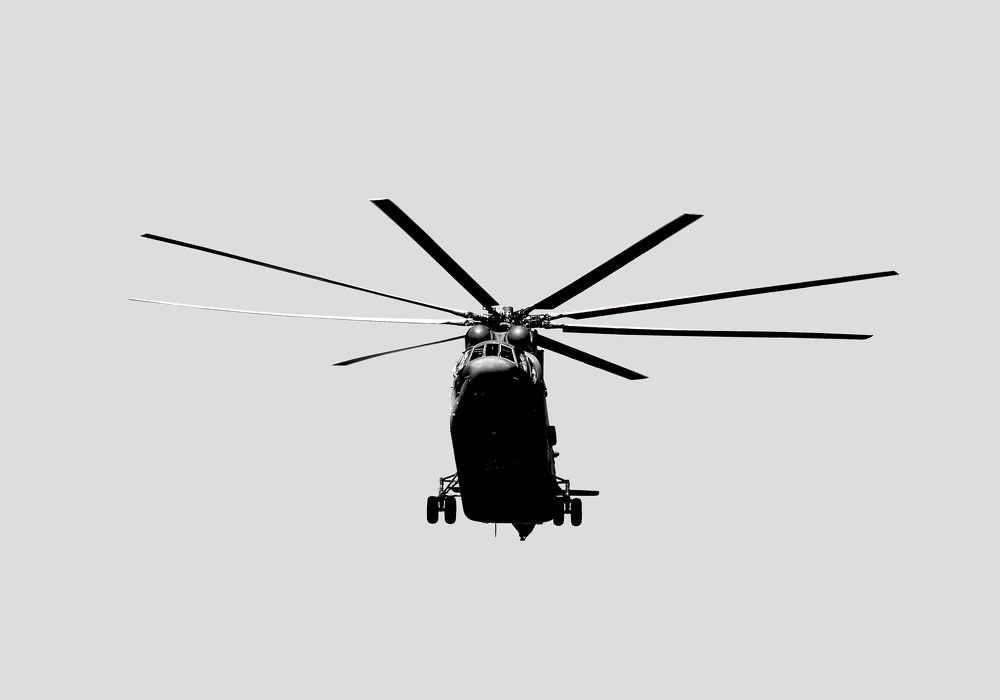 Photograph by Михаил Малец