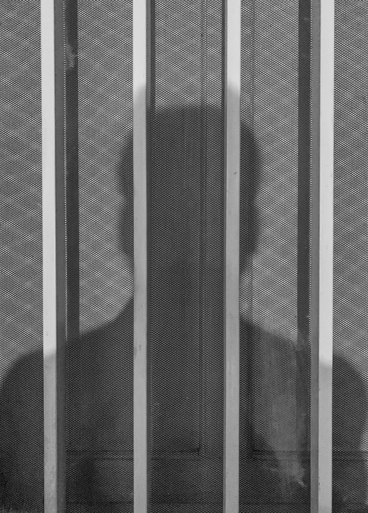 Фотография автора Anil Prabhakar