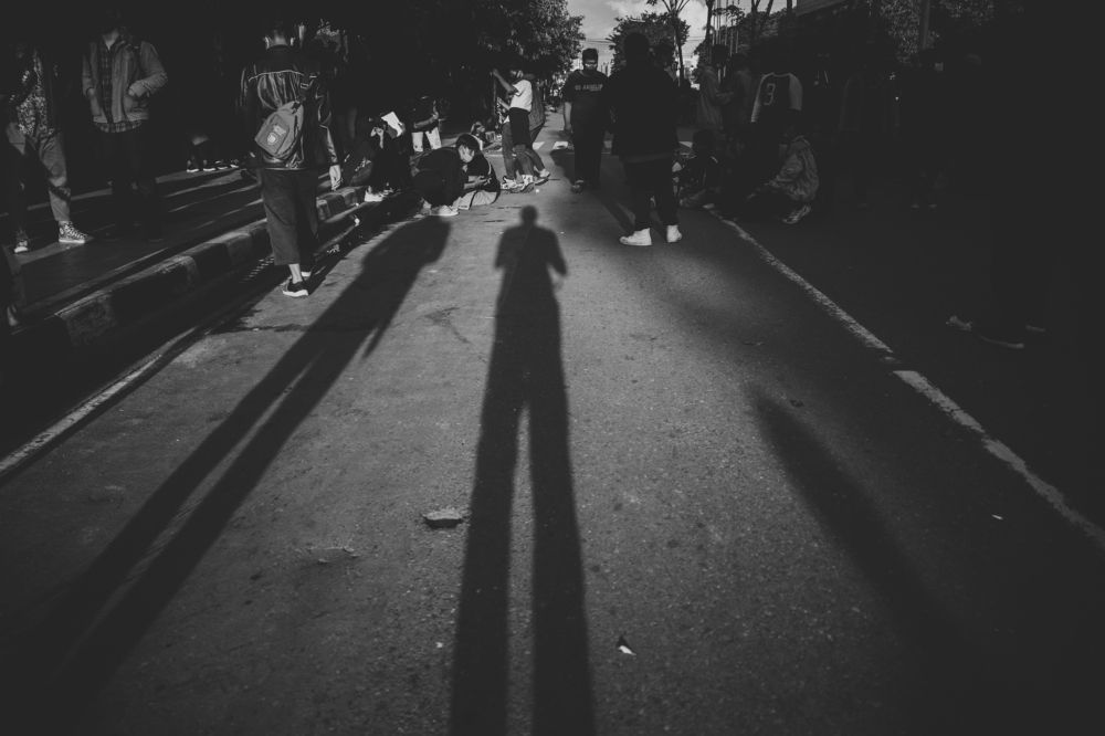 Фотография автора Anil Prabhakar