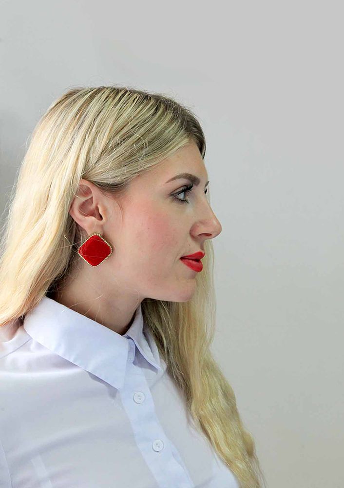 Фотография автора Юлия