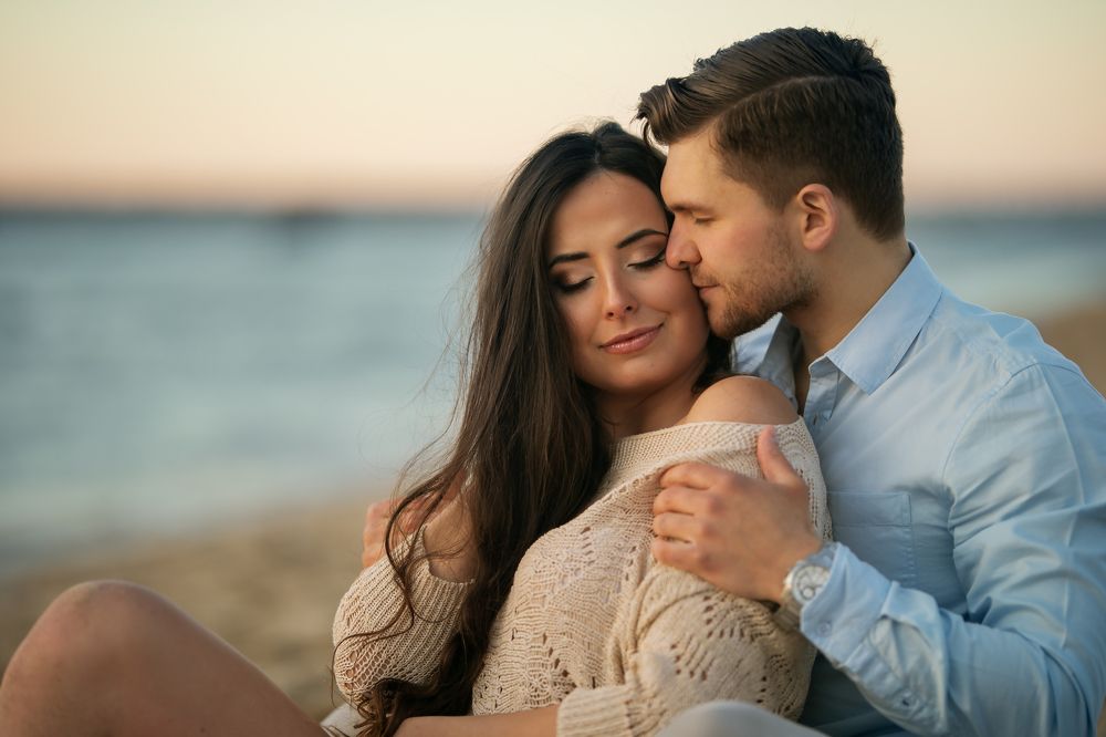 Photograph by Sylwia Ragan