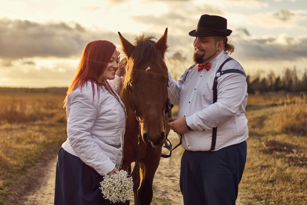 Photograph by Екатерина Шахватова