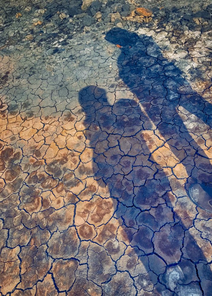 Фотография автора Anil Prabhakar