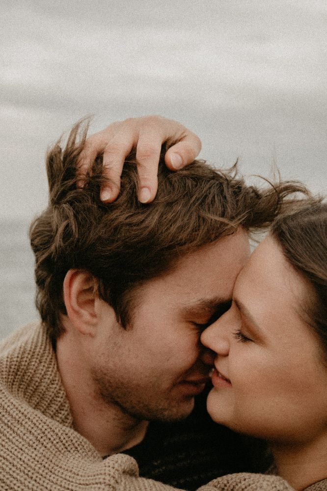 Photograph by Konstantin Tsevelev