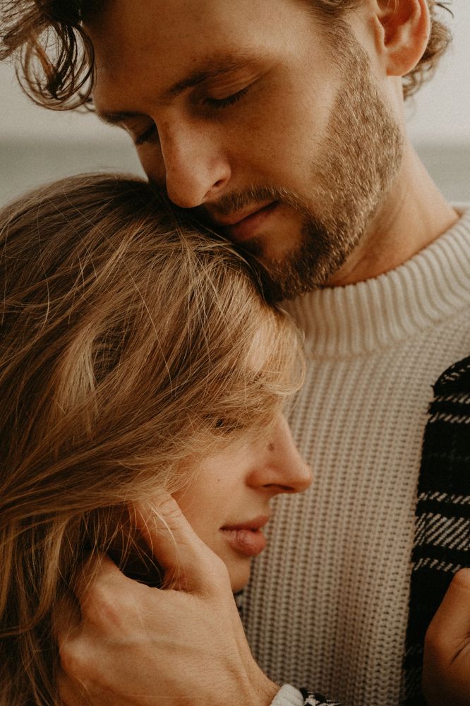 Photograph by Konstantin Tsevelev