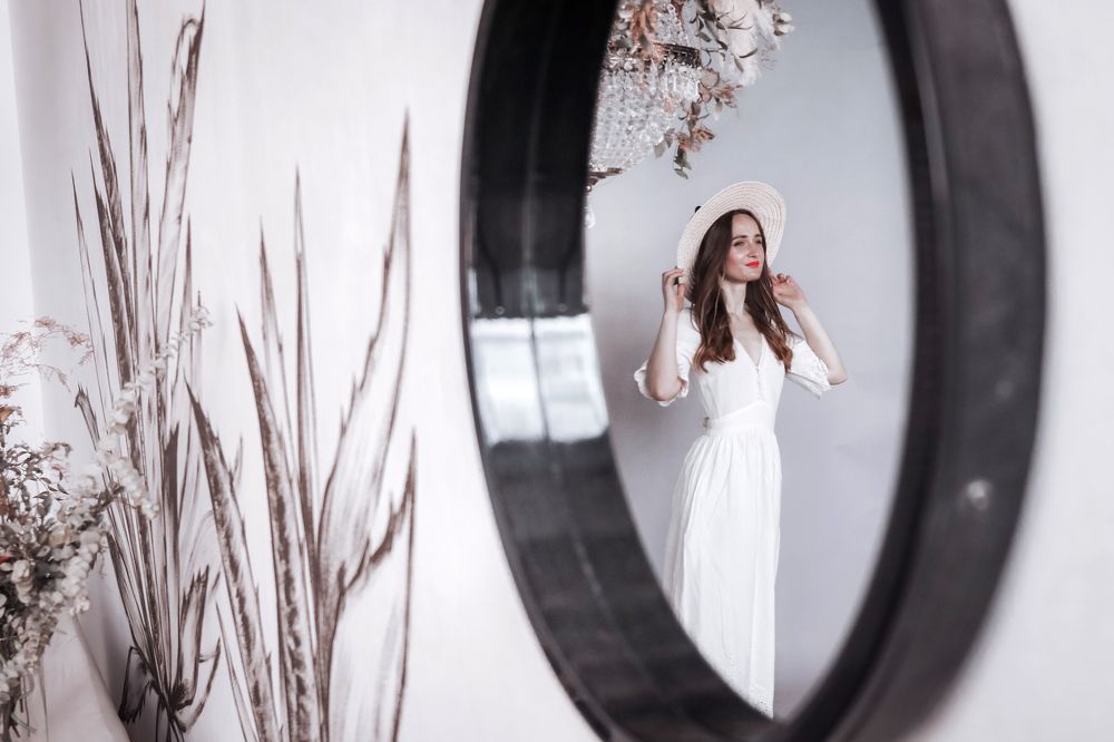 Photograph by Людмила Казак