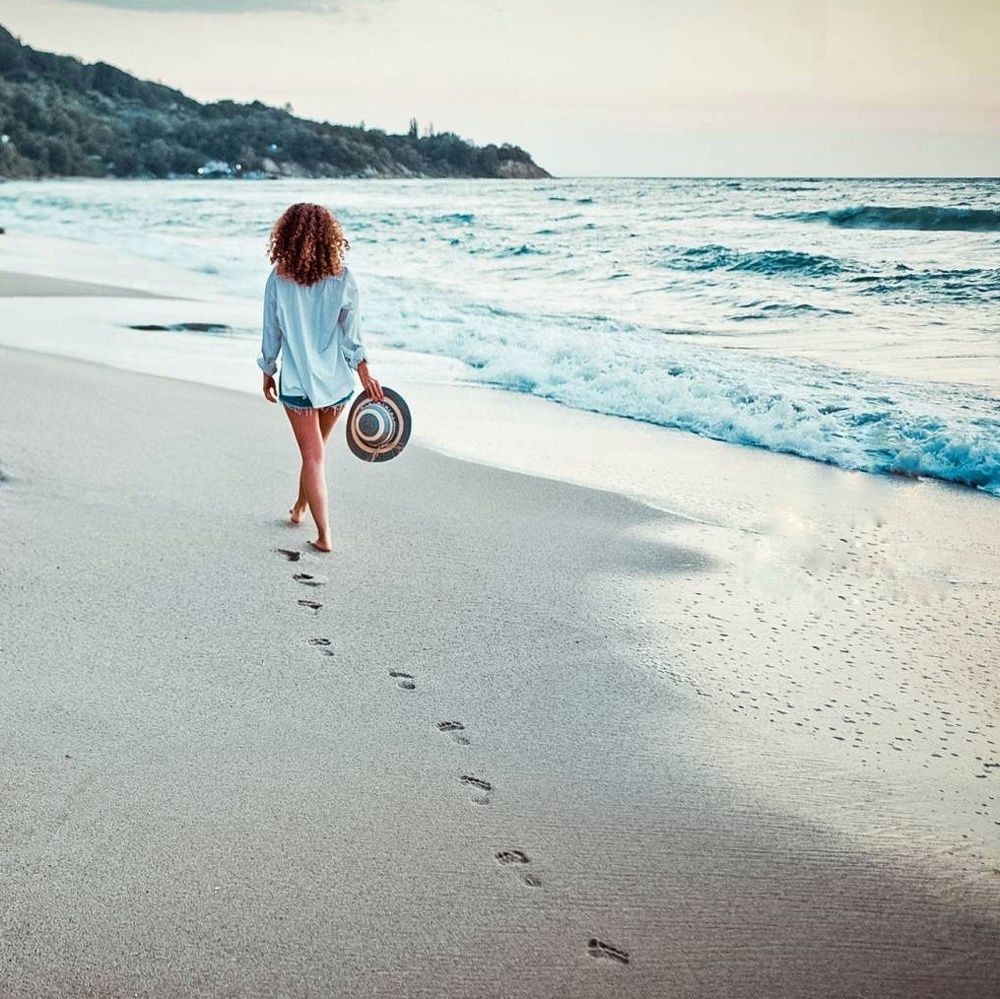 Photograph by Любомир Дончев