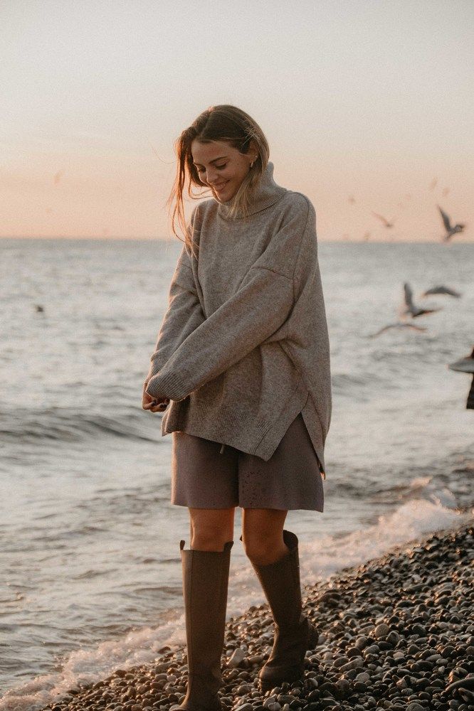 Photograph by Konstantin Tsevelev