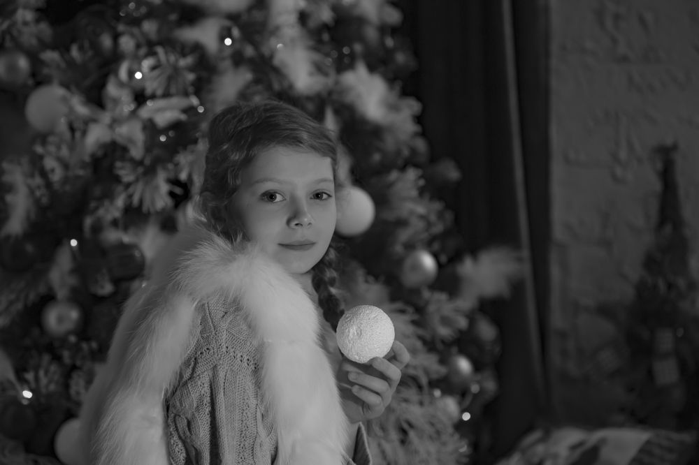 Photograph by Андрей Ларин