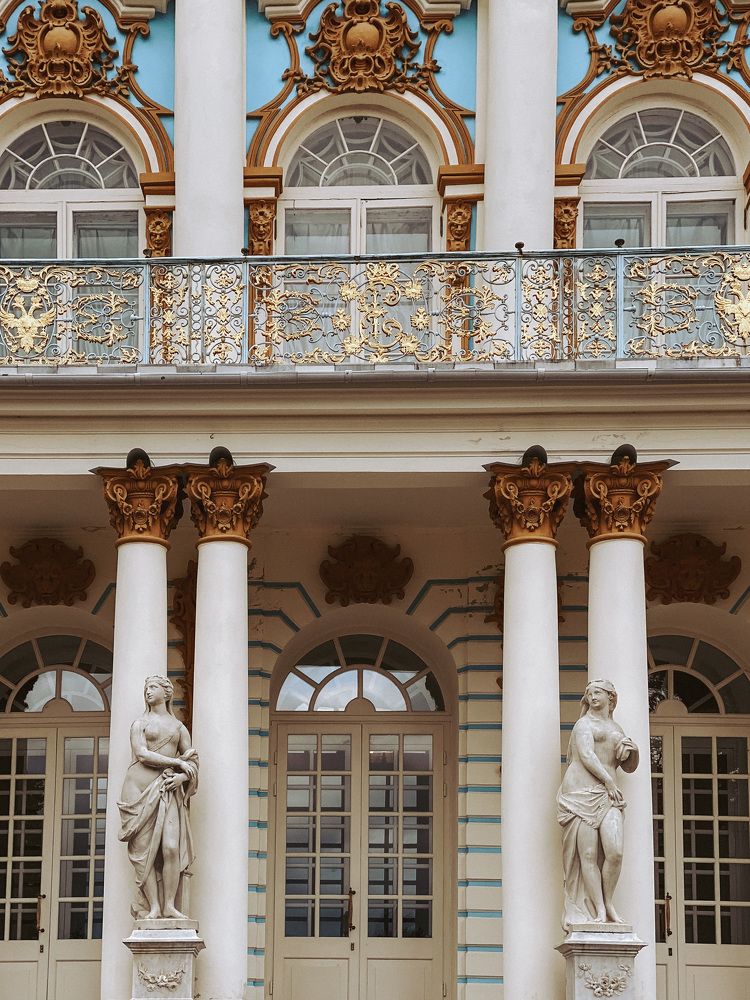 Photograph by Юлия Полищук