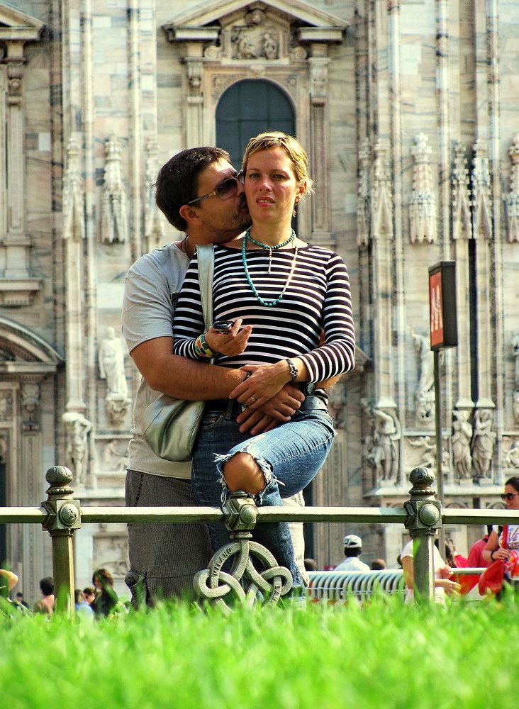 Photograph by Branko Jovanovic