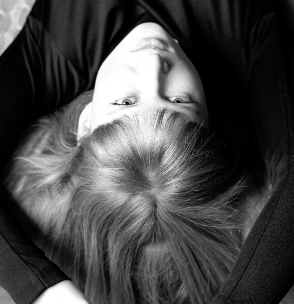 Photograph by ольга