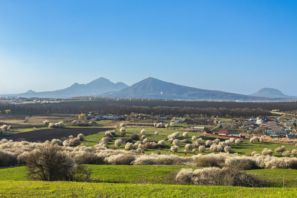 Photograph by Юрий Карпенко