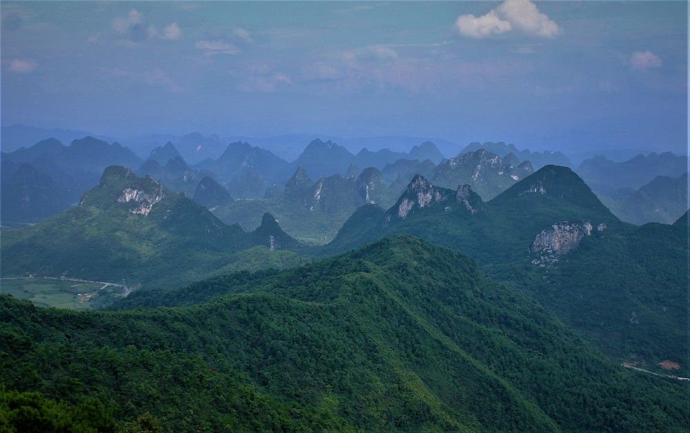 Photograph by Effie Zacharia