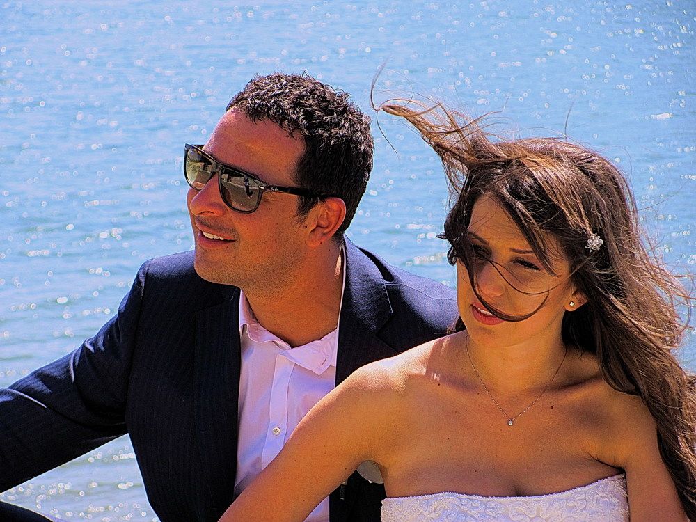 Photograph by Branko Jovanovic