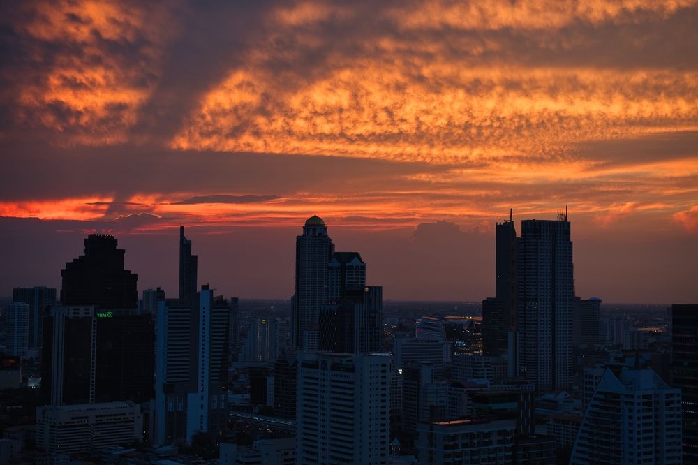 Photograph by Михаил Ноеренчук