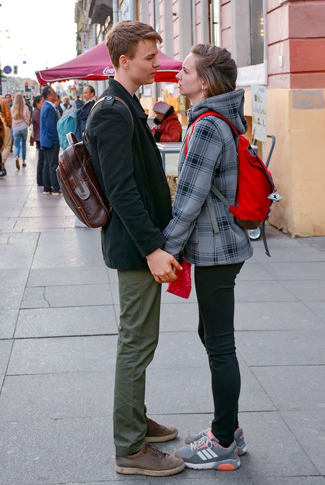 Photograph by Зоя Куренкова