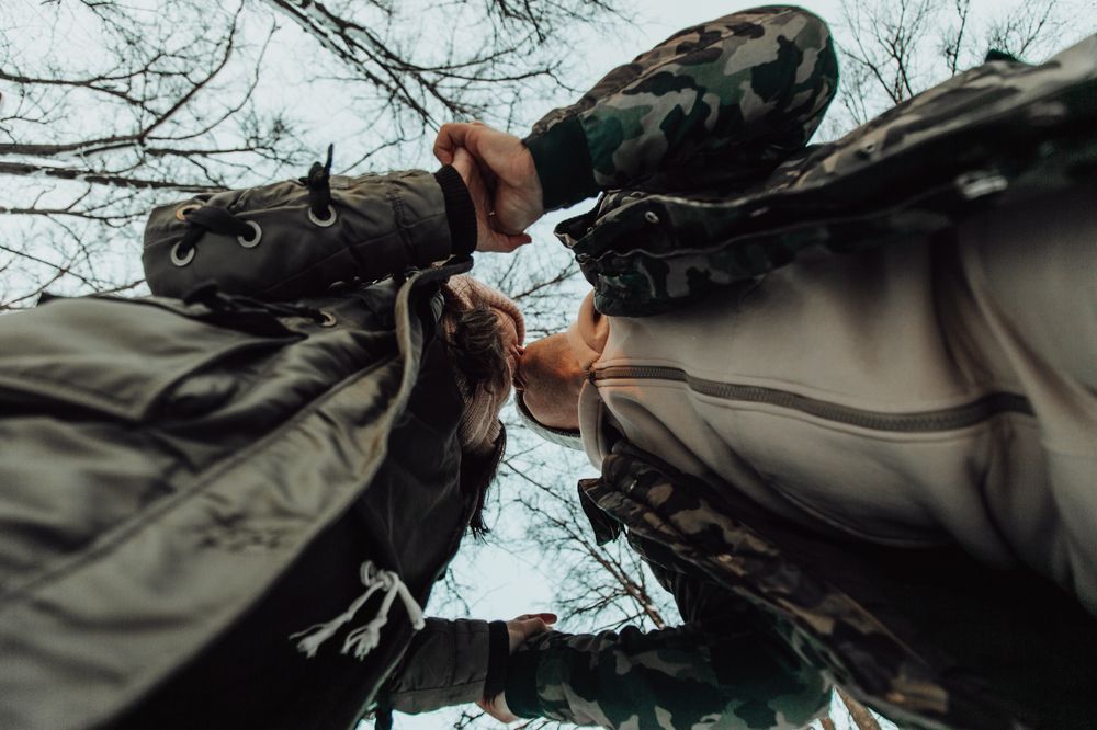 Photograph by Инна Тычная