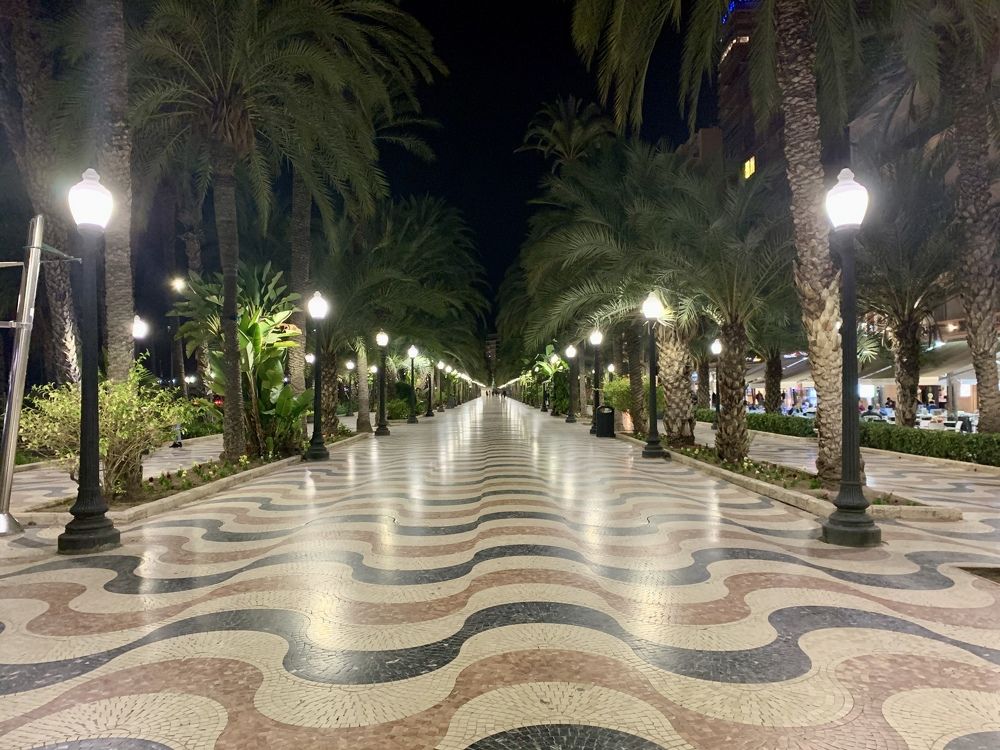 Photograph by Irina Andrienko