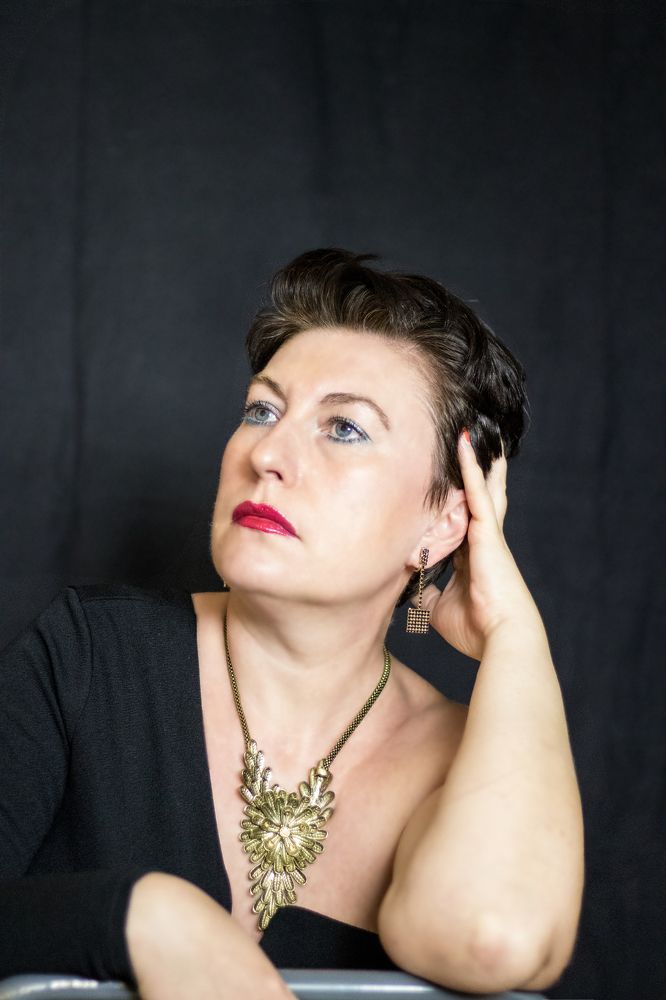 Photograph by Олег Молчанов