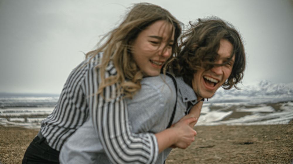 Photograph by Bogdan Lamanov