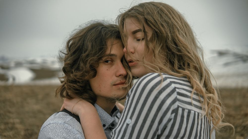 Photograph by Bogdan Lamanov