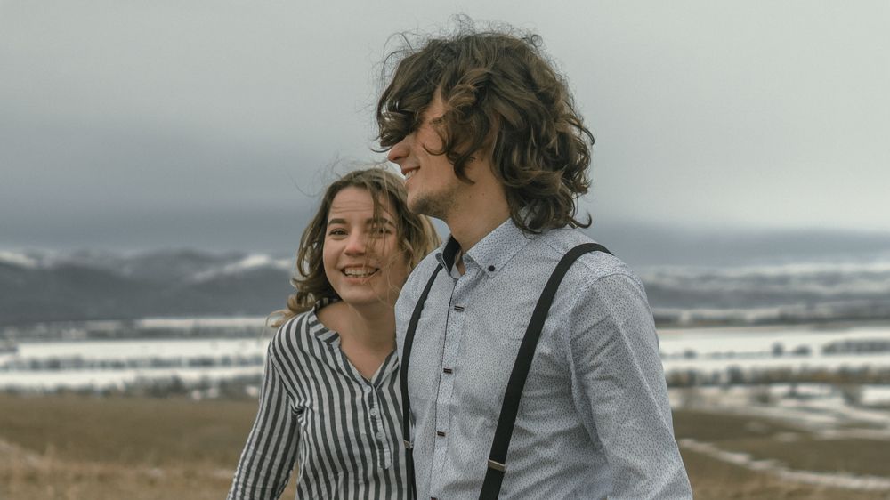 Photograph by Bogdan Lamanov