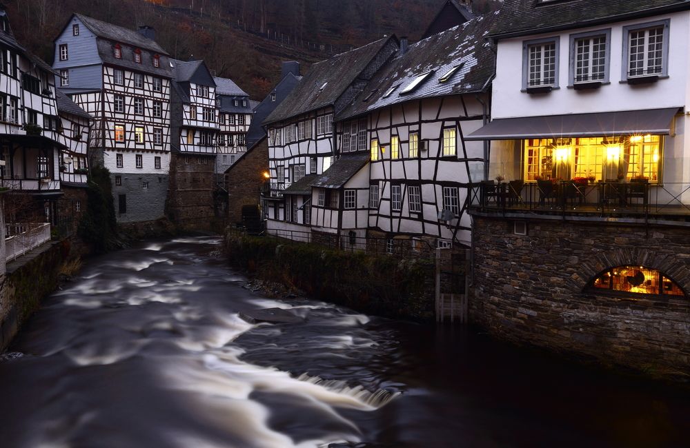 Photograph by Anastasiia Usoltceva