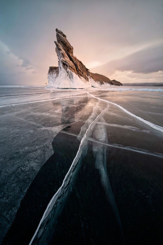 Photograph by Елена Ермолина