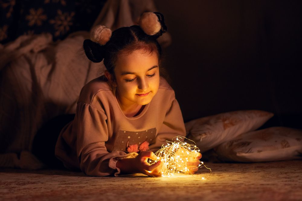 Photograph by Надежда Черенкова