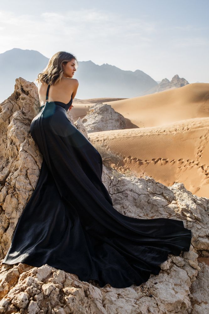 Photograph by Алина Нуриахмитова