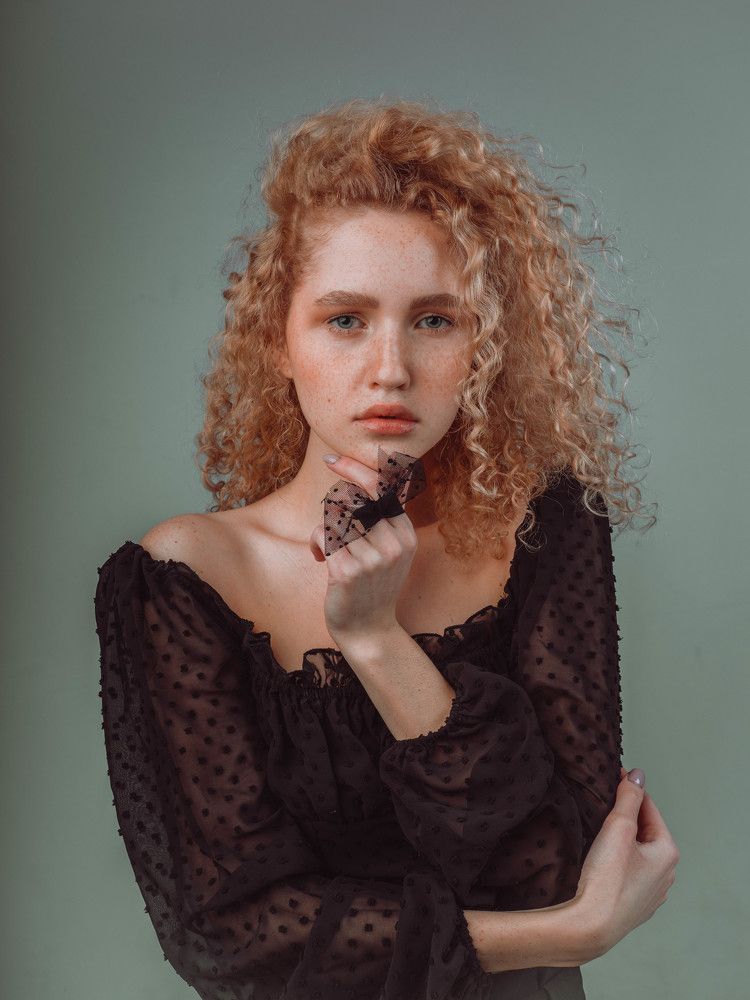 Photograph by Pagava Mikhail