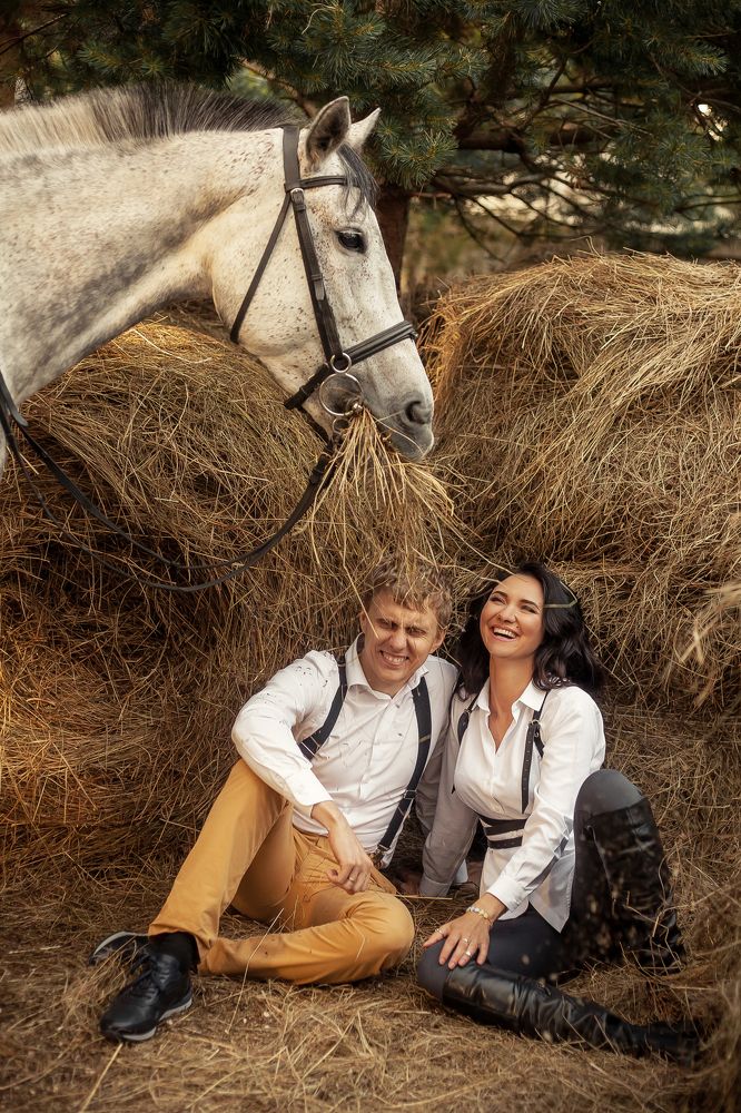 Photograph by Ирина Богатырева