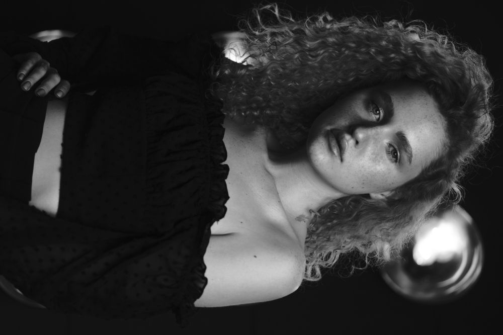 Photograph by Pagava Mikhail