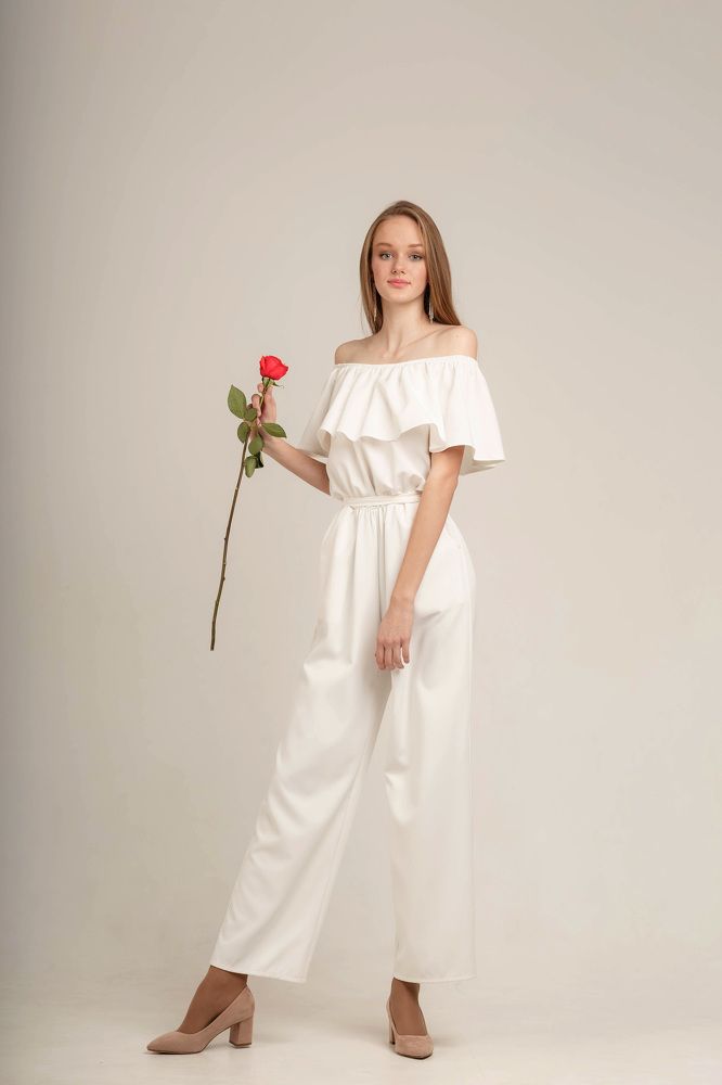 Photograph by Андриян Чаркин