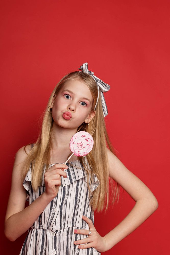 Photograph by Андриян Чаркин