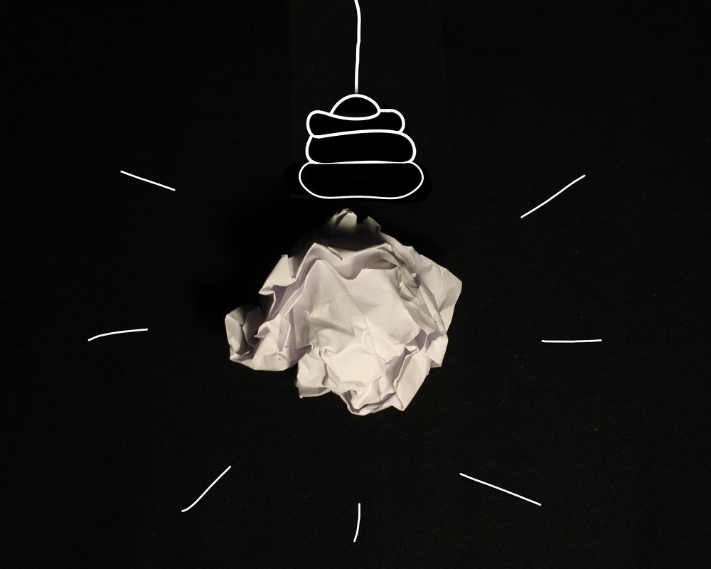 Фотография автора Анна Кравченко