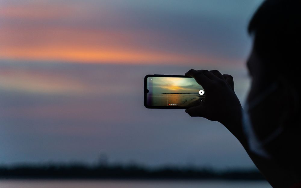 Photograph by Pranabendu Saha