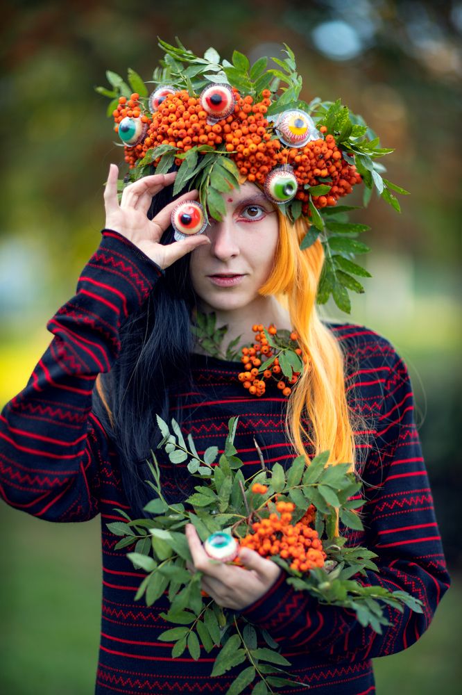 Фотография автора Андрей Левин