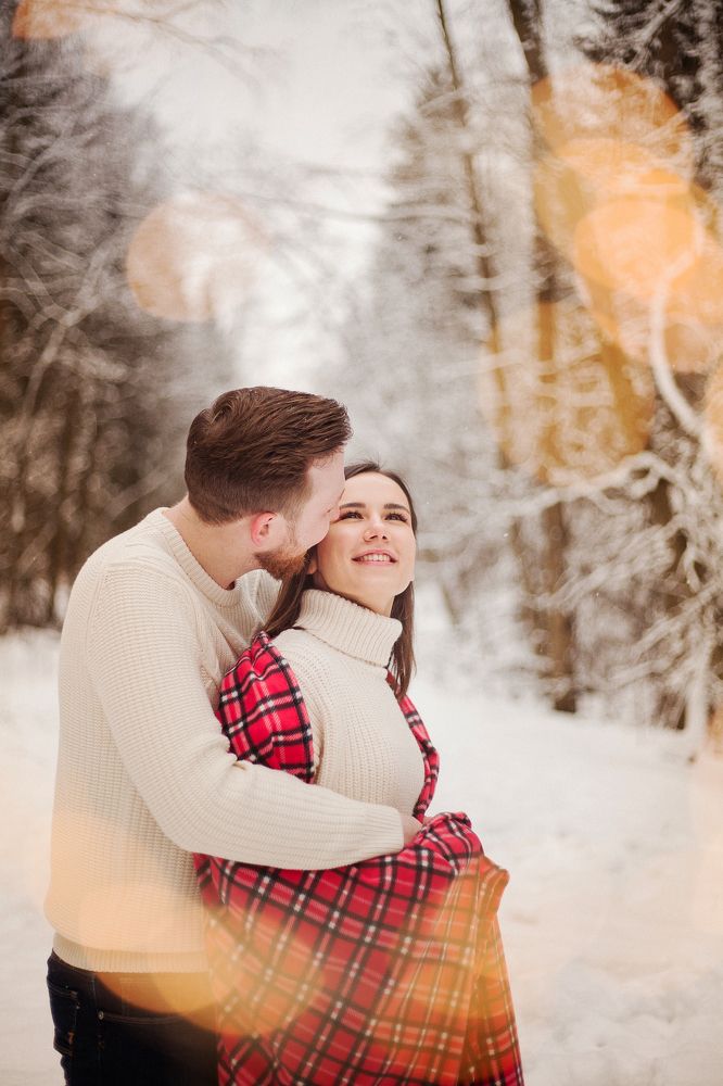 Photograph by Ирина Богатырева