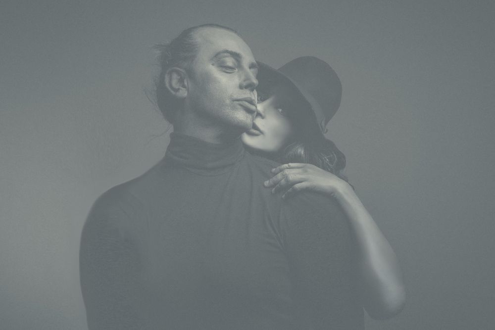 Photograph by Vanja Lisac