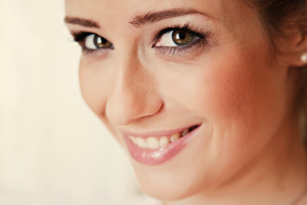 Photograph by Ольга Мурзина